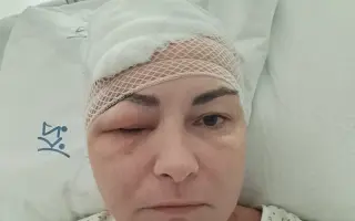 Pomozte Janě začít znovu