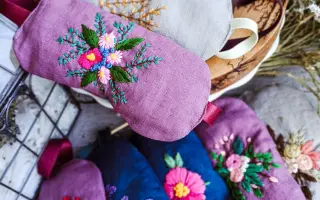 Z lásky k pokožce: Pomozte zrození ROSTLINKY 🌱