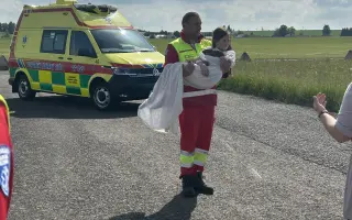 Pomozme vytisknout kalendář andělů a pomoci tím těm, kteří už nemohou sami.