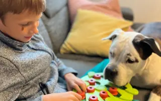 Pomozme pečujícím rodinám dětí se speciálními potřebami načerpat nové síly