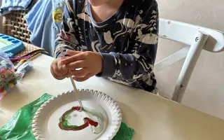 Pomozte vybudovat IQPlaynium – místo, kde se hra mění v talent