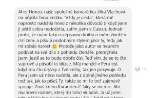 PAN PES TEKI pravdivý příběh světoběžníka. Podpořte knihu (nejen) pro děti.