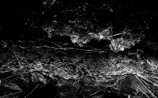 Pomozte mi upgradovat fototechniku a posunout se v tvorbě