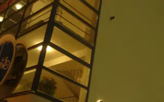 ❤️ Pomozte zachovat srdce jihlavské sokolovny ❤️