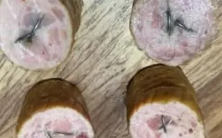 Kuki hledá pomoc pro svoji "paničku" - Bojujeme za každý den navíc