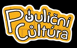 Pouliční CůlTúra