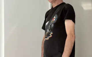 Pomoc rodině Korychových v těžké životní situaci