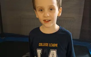 Pomozte Lukáškovi z hromadné dopravy do nového auta