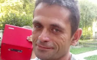 Pomoc po operaci páteře - Šance na důstojný život