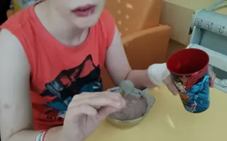 Pomozte nám pořídit počítač pro Romču