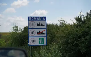 Z nuly zpět za hledáček - aneb nový začátek po velkém pádu
