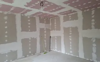Pro Hesounovy po požáru domu