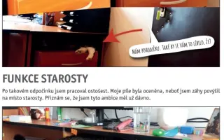 Podpořte vydání unikání knihy MODŘANSKÝ MIKEŠ