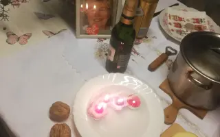 Podpora pro Pavlínu, která sama vychovává dceru Káju a léčí se s rakovinou