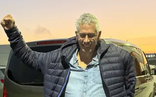 Podpořte vydání knihy Chlapec, slon a nic