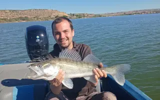 Janova cesta životem s ALS