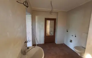 Podpořili jste bezbariérový byt pro Jirku