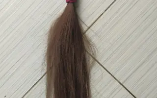 Pomozme Denise být mámou i v nemoci
