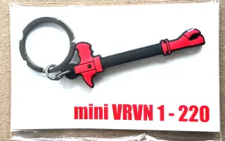 Podpořte zakoupením knihy „narexáci“ Cyrila Svobody renovaci záchranného vozidla