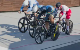 Pomozme udržet nejstarší cyklistický závod v Evropě – Velkou cenu Framaru!