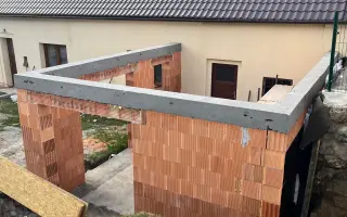 Postavte s námi novou komunitní "školičku"