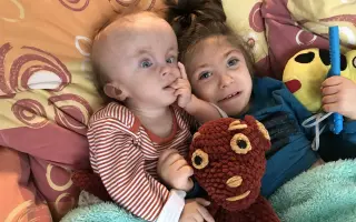 Pomůžeme Kačence a Irjikovi s pořízením nového auta