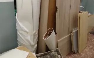 Z nuly zpět za hledáček - aneb nový začátek po velkém pádu