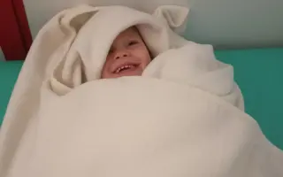 Zdvihací plošina pro Ondíka bojovníka