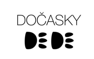 Dárky pro Dočasky DeDe