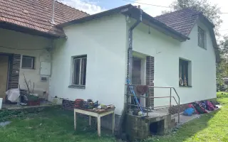 Srdcem v přírodě, rukama v řemesle, duší v komunitě