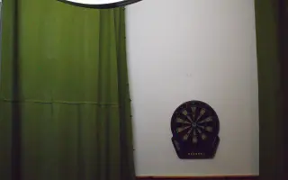 Pomozte nám natočit studentský film LETNÍ P.
