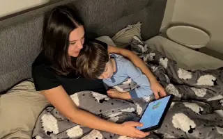 Pomozte mi tvořit české výukové aplikace pro děti