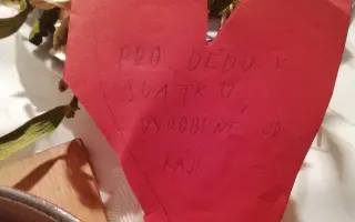 Podpora pro Pavlínu, která sama vychovává dceru Káju a léčí se s rakovinou