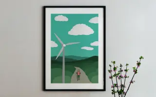 Podpořte vydání knihy Příběhy z Camina