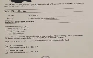 9 nalezených Lásek