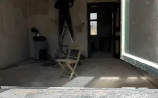Z louky na nádraží: Stavíme nový domov pro svobodné vzdělávání