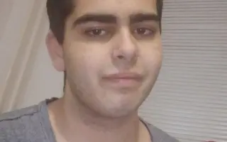 Speciální škola pro Emila