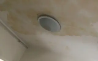 Pomoc pro Alenku a Alenu: Nový začátek po požáru