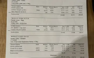 Pomoc kočkám dochází nám zásoby krmení