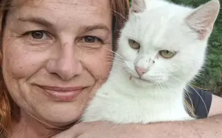 8 nalezených Lásek