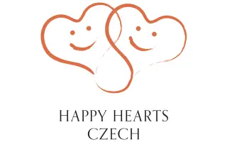 Naději nepálským dětem: Pomozme žákům vrátit se do škol po ničivých povodních.