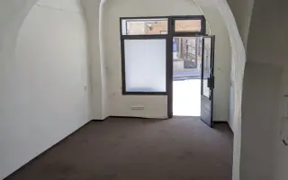 Ukrajinský dům v Jihlavě