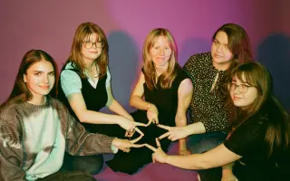 pomozte nám natočit studentský film Hvězda!