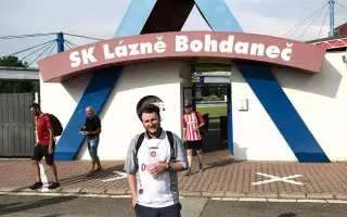 Pomozme dceři a manželce Martina Vaita (†33)