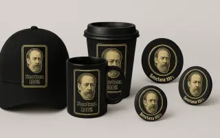 Podpořte cestu našeho amatérského divadla na festival do Nepálu!