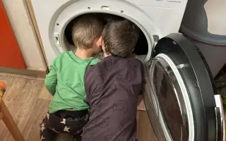 Pomohli jste Peťce a její rodině získat jistotu a domov