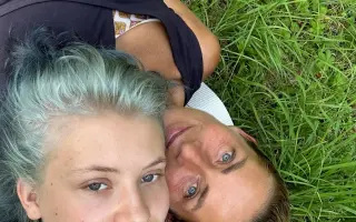 Asistenční pes, který mi pomůže žít, ne jen přežívat