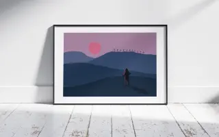 Podpořte vydání knihy Příběhy z Camina