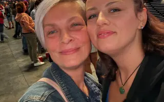 Po rakovině přišla o oko, pomozme jí zlepšit život