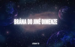 Pomoz mi nahrát hudební ALBUM s hudbou na HAND PAN